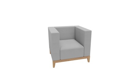 fauteuil Panama